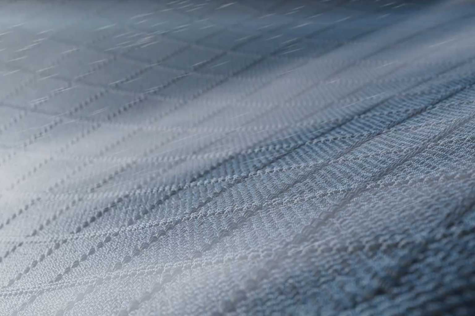 legero Schuhe GORE-TEX Membran winddicht