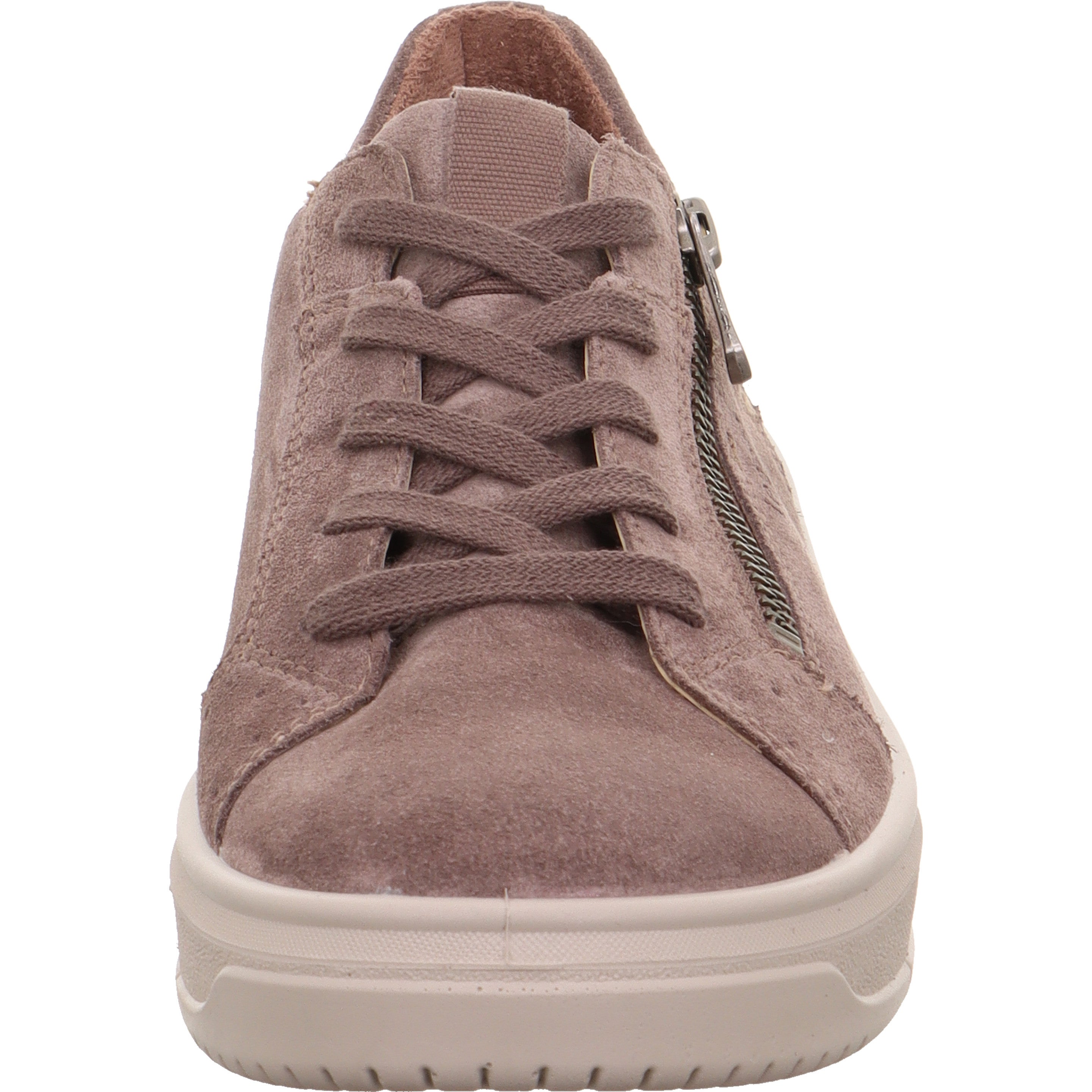 Legero REJOISE Damen  - Material: Leder in Rosa