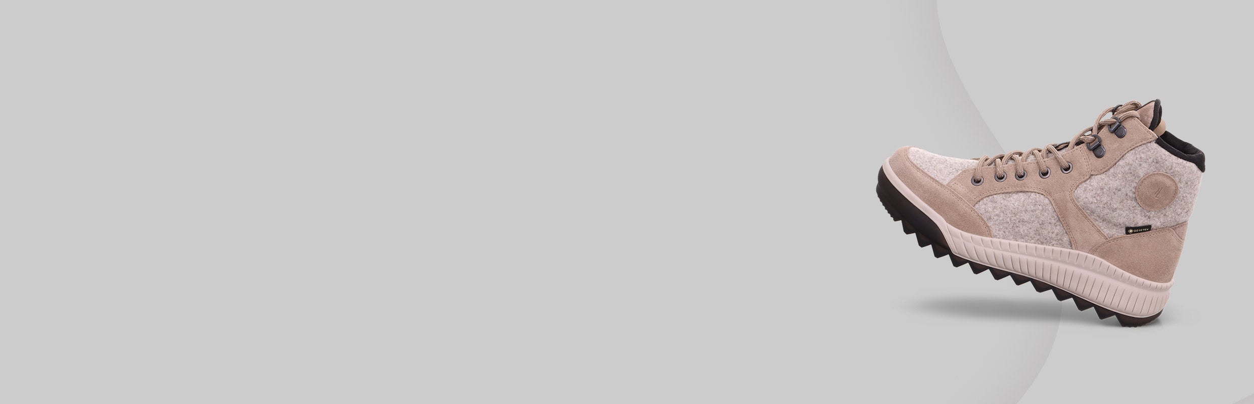 Reinigung & Pflege von Loden