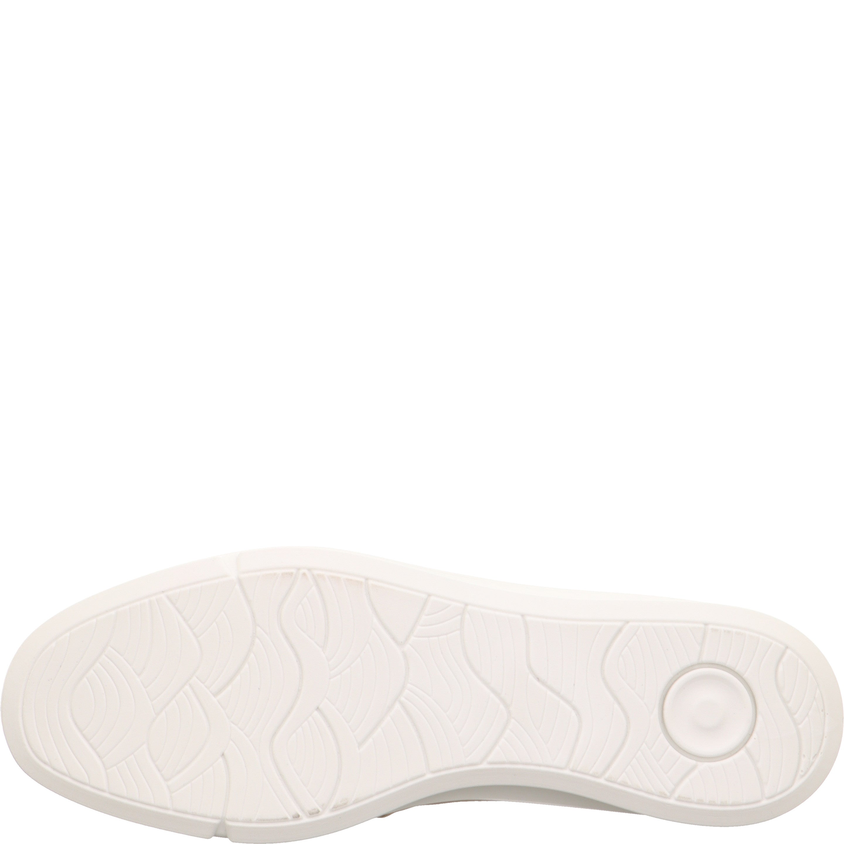 Legero LUCCA Damen Sneaker low - Material: Leder in Beige