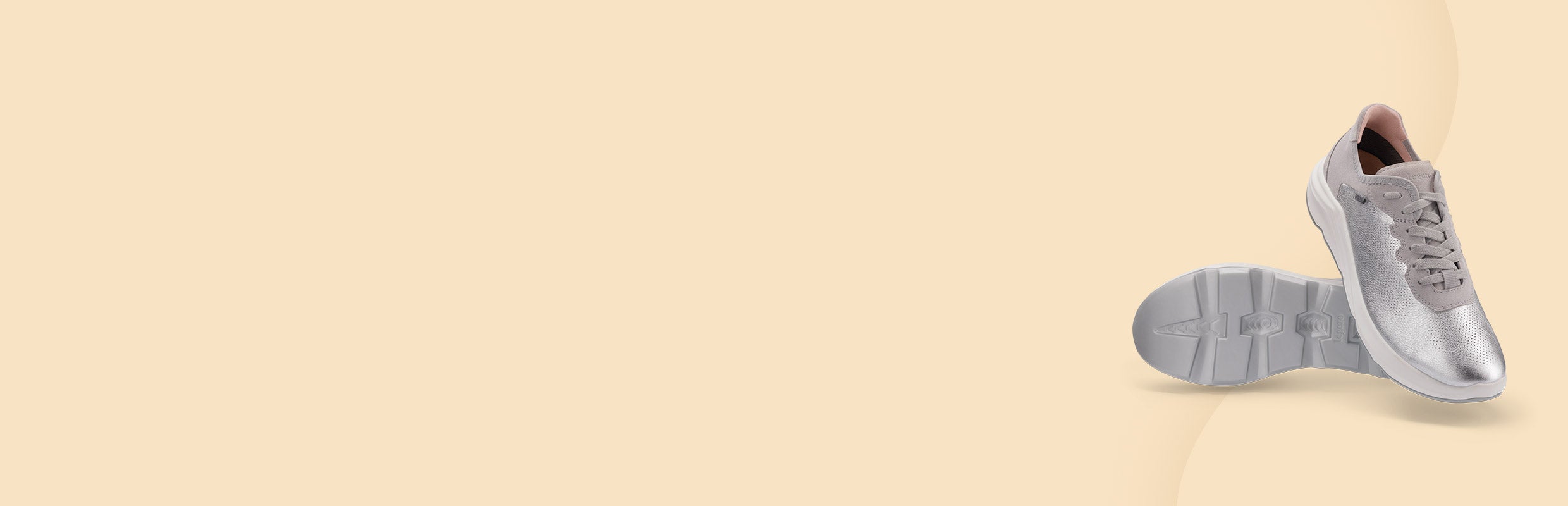 Reinigung und Pflege: Effektleder