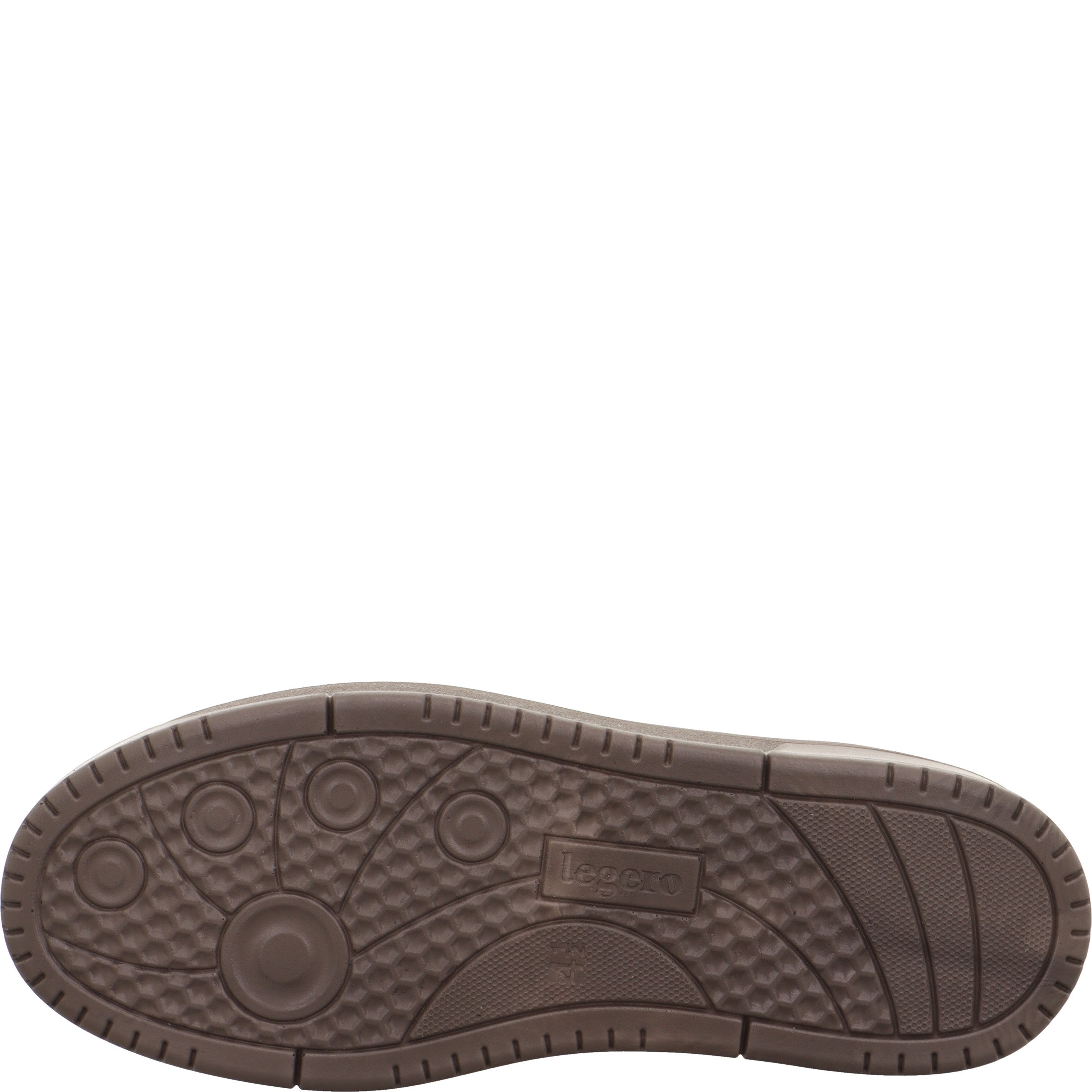 Legero REJOISE Damen  - Material: Leder in Braun