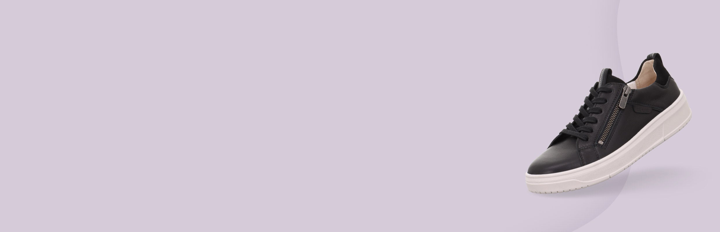 Reinigung & Pflege von Glattleder