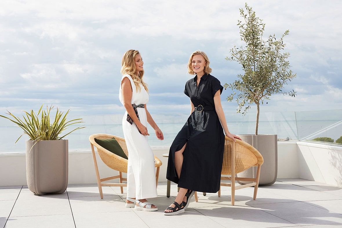 legero Leichte Schuhe